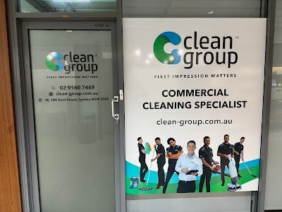 How do tailored cleaning solutions benefit property management?