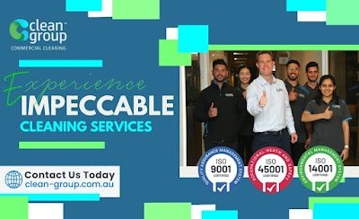 What tools and equipment does Clean Group NZ use for cleaning?