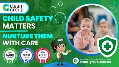 How many years of experience does Clean Group NZ have in cleaning services?
