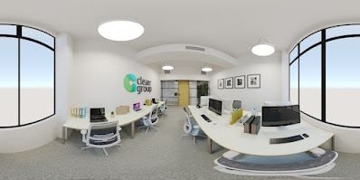 How does Clean Group NZ ensure quality and environmental safety?